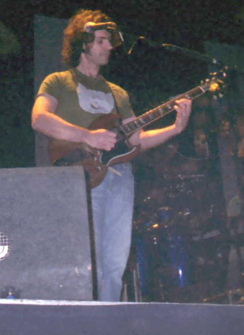 spgm/gal/Zappa plays Zappa/ZPZ14-2AMS.JPG